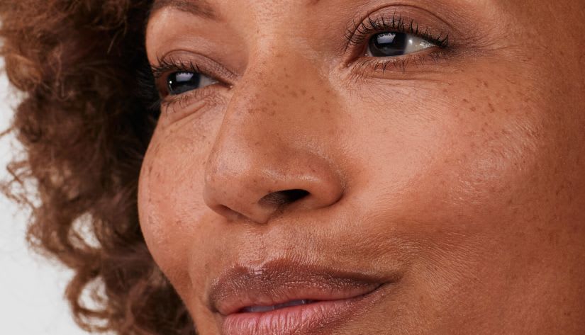 Skincare for wrinkles and acne-prone skin